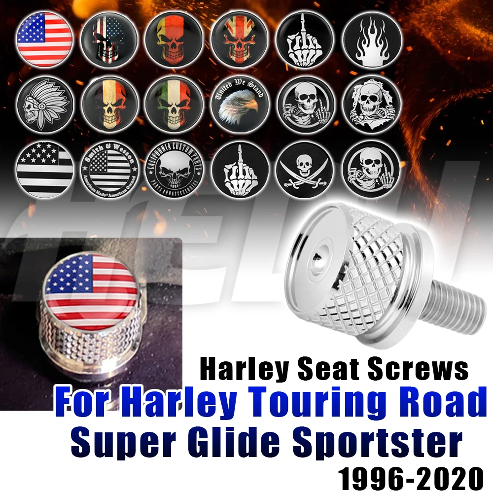 Quick Release Rear …