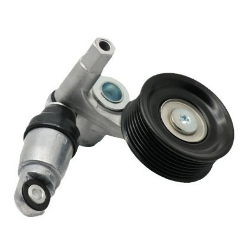 

Automobile Parts Generator Tensioner Wheel 31170-5A2-015