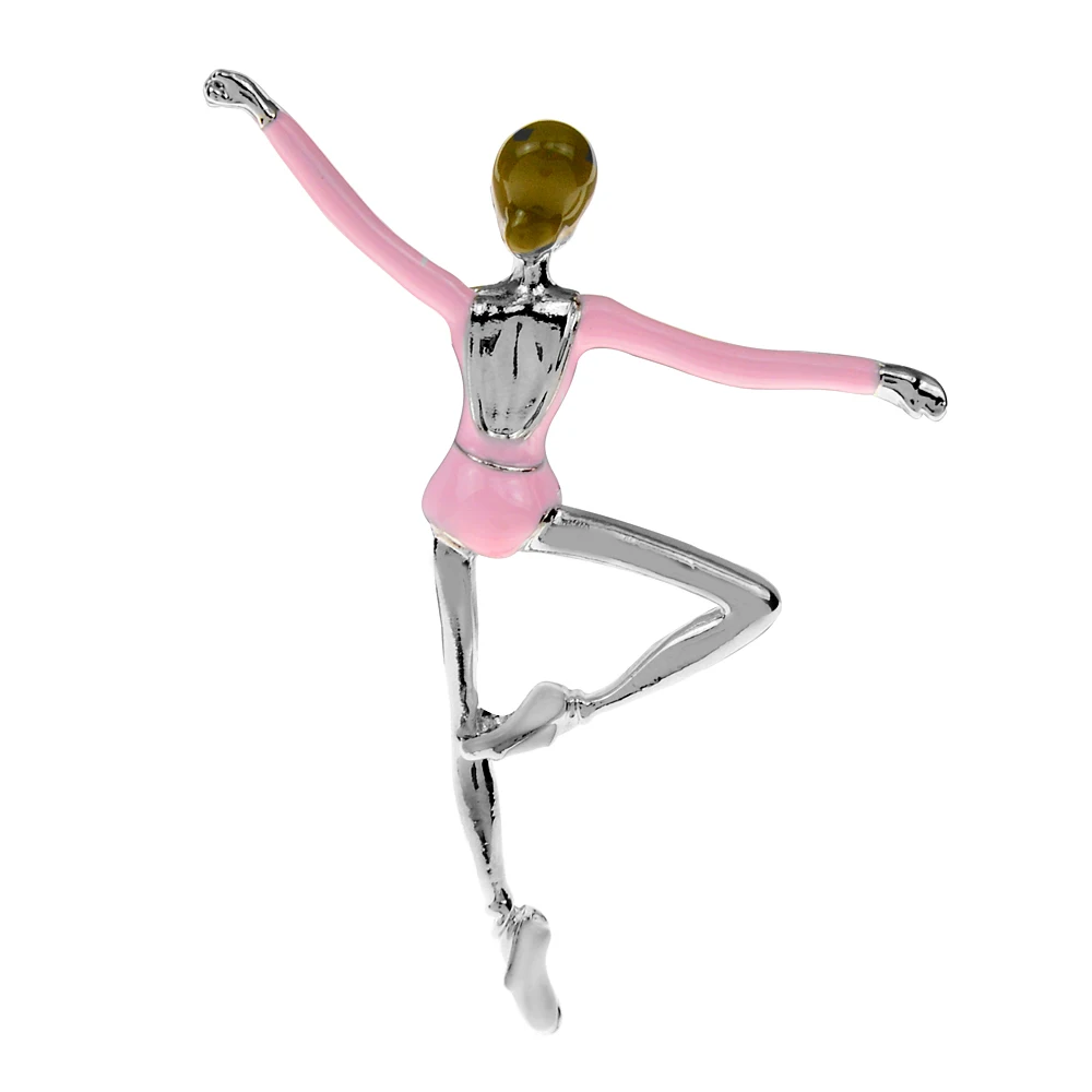 cindy-xiang-эмалированная-танцевальная-балетная-брошь-с-дизайном-«девочка»-для-женщин-2-цвета-в-наличии-Модные-женские-элегантные-аксессуары