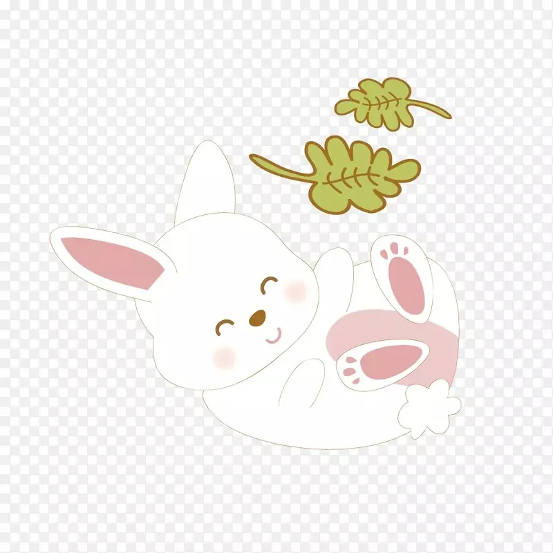 

Металлический колесный диск Beadlock 8,9 мм, 1,9 дюйма, с глубокой полкой для ступицы, для радиоуправляемых краулеров 1/10 TRX4 Axial SCX10 90046 UTB18 (W1948)