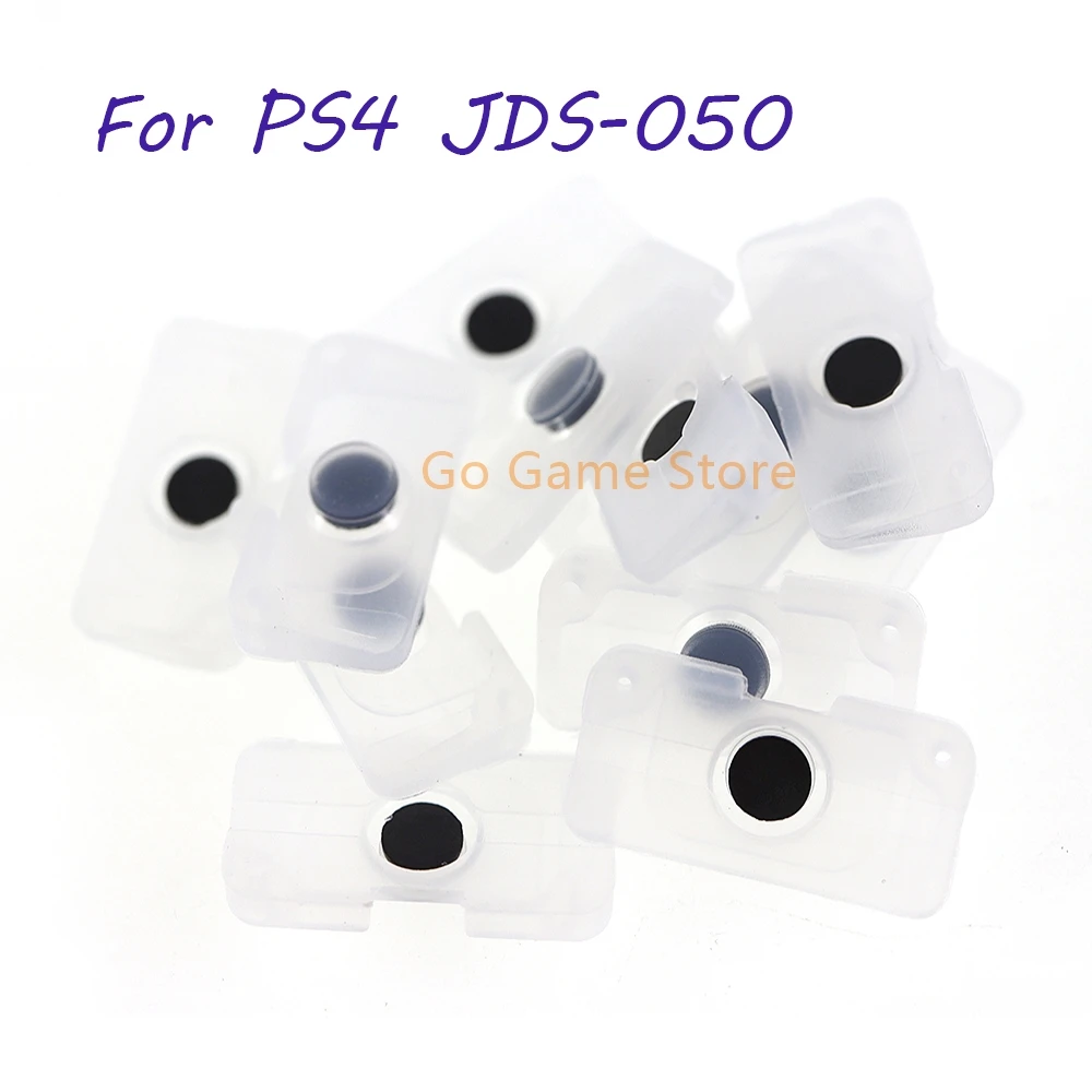 200Pcs For PS4 JDS-…