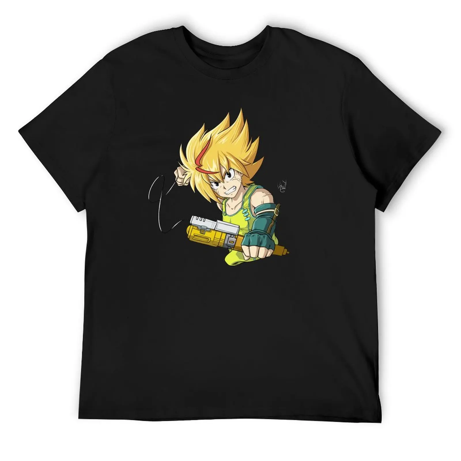 

Free de la Hoya Launching (no background) T-Shirt vintage valentines boutique clothes graphic t shirt vintage men t shirts
