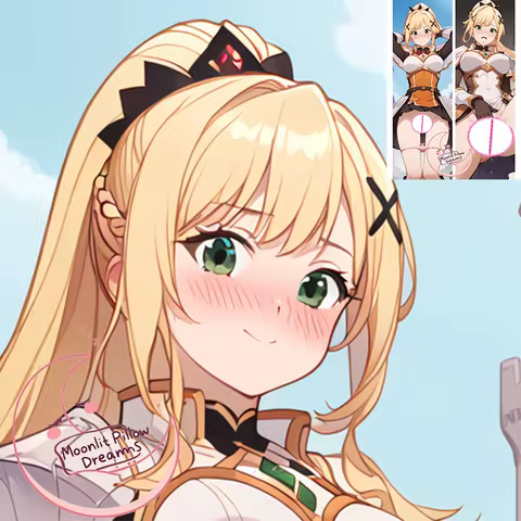 R18+ Dakimakura almohada Darkness Double-sided Print 50X150cm pillows cover Adult anime body pillowcase