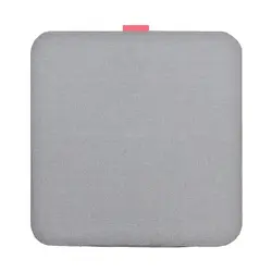 12in x 12in kolay basın Mat için uyumlu Easypress 2 ısı basın ped paspaslar kapitone ütü için sıcak Transfer filmi aksesuar