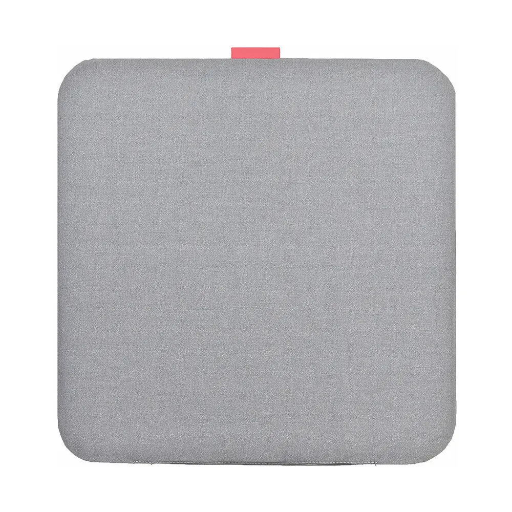 12in x 12in Easy Press Mat Compatible For Easypress 2 Heat Press Pad Mats for Quilting Ironing Hot Transfer Film Accessory