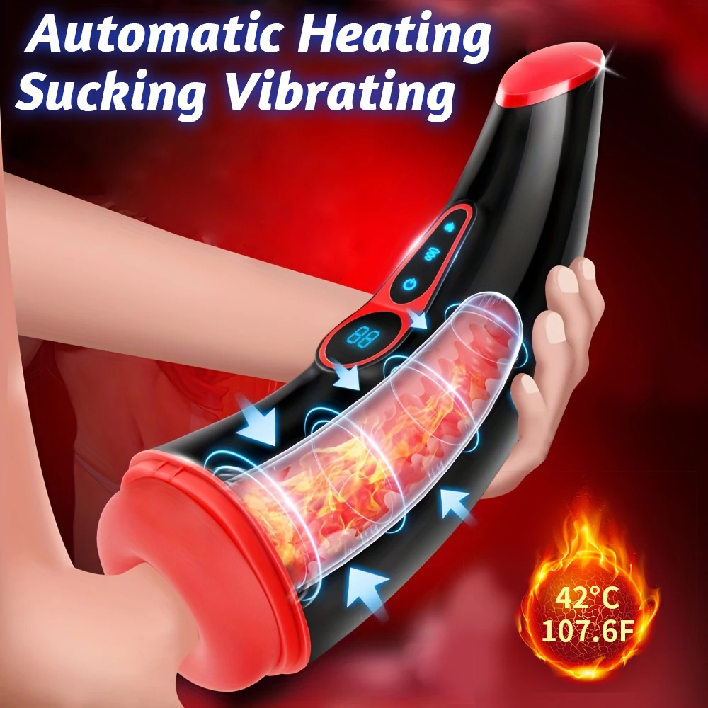 lcd-display-automatic-male-masturbator-sex-toys-for-men-sucking-heating-vagina-masturbation-blowjob-mastubator-adults-supplies