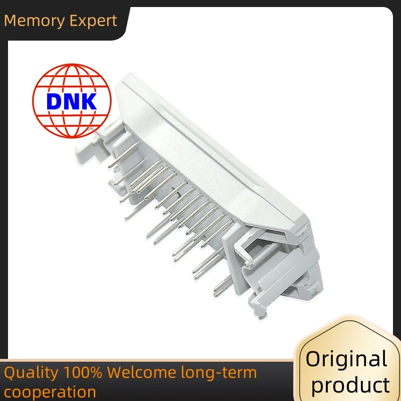 

IGBT Module P569F2101 P629F6351 P629F7251 P629F6352 P623F02 P623-F