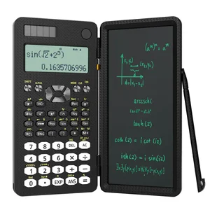9 Main Sales Mini Calculator - №5