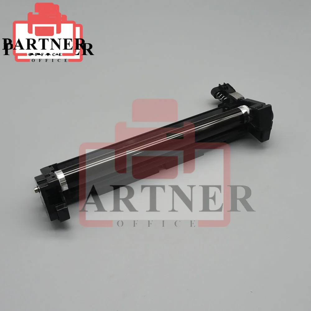 DK-1110 302M293010 Drum Unit compatible for Kyocera FS 1020MFP 1025MFP 1120MFP 1125MFP 1220MFP 1320MFP 1325MFP 1040 1041 1060DN