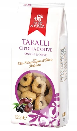 Food - Bread and Pastries