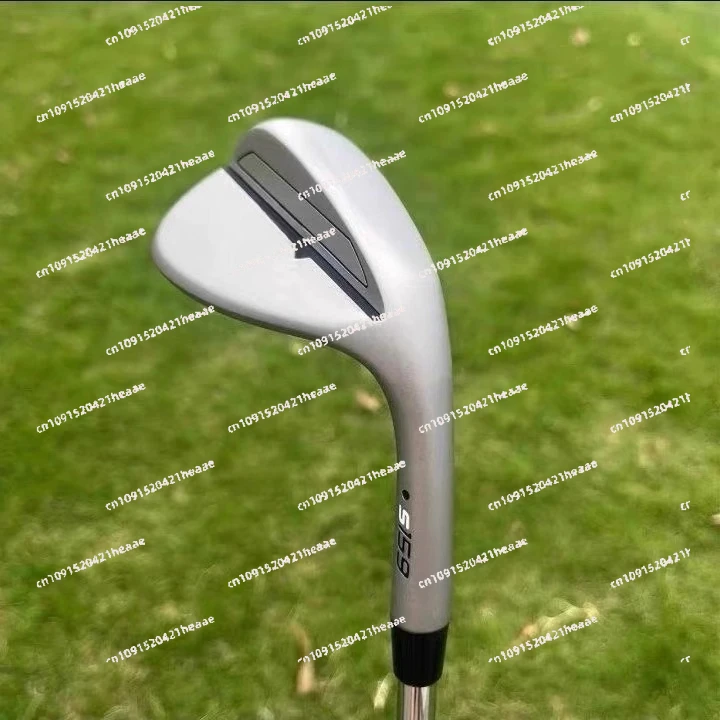 

Suitable for 24 New Golf Clubs Dig Rod Men's and Women's Cutting Rod S159 Play Sandpit Casting Cutting Rod