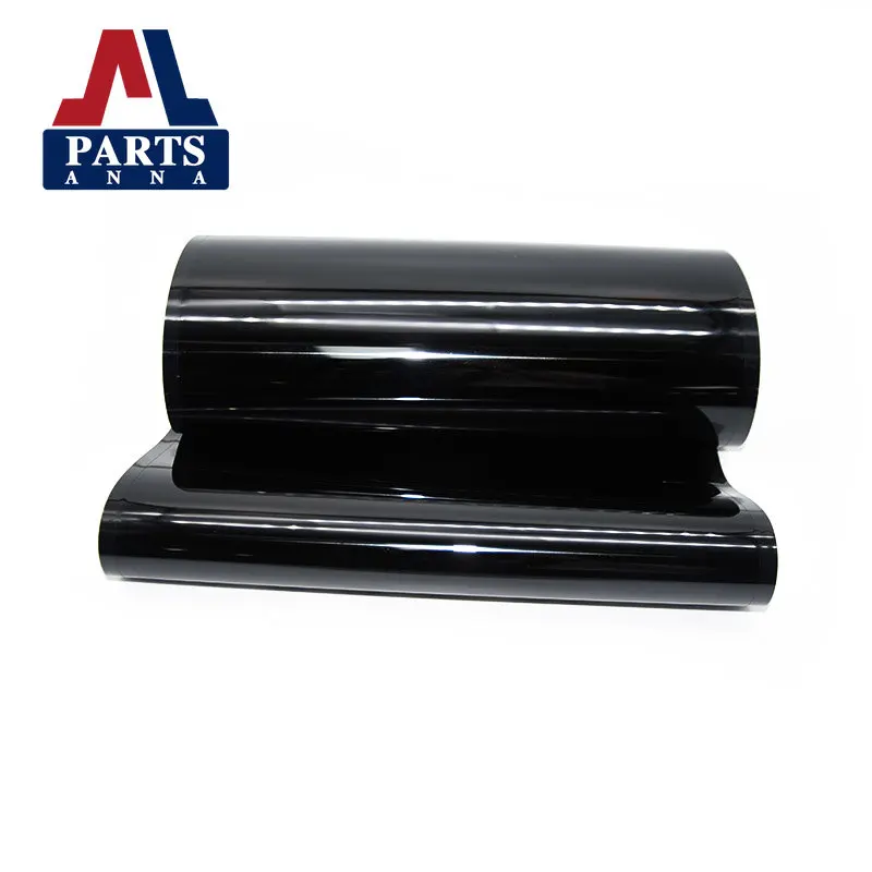 

1X Original 675K72181 ITB Transfer Belt For Xerox DocuColor 240 242 250 252 260 700 550 560 C60 C70 C75 Workcentre7655 7665 7675