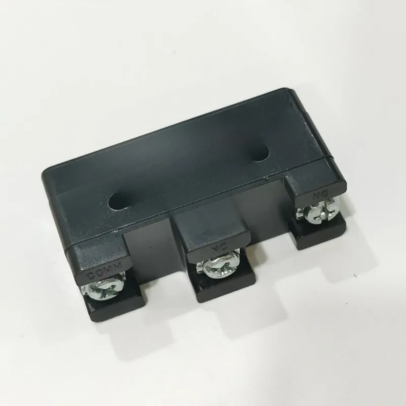 Parts for BZ-2R710-PC2 Honeywell Authorized Agent, Micro Switch