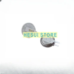 1/5/10pcs Original MS621FE-FL11E 3V with solder pin