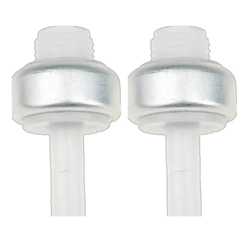 NT1103 0-1Mpa Mini Pressure Sensor  Air Water 0.1 ~ 3.2V Pressure Transmitter And Transducer