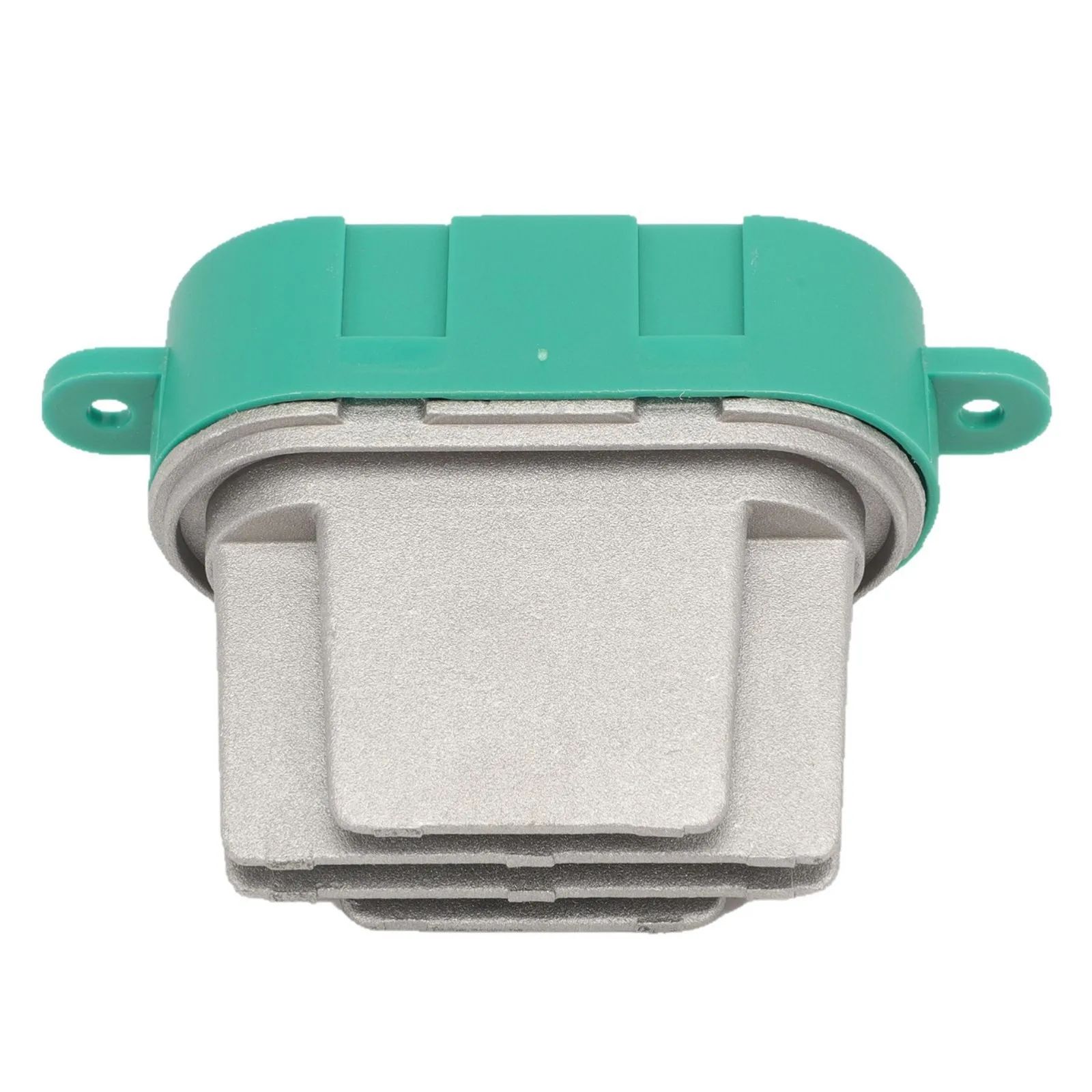 

Резистор вентилятора автомобильных деталей 52492365 7701207453