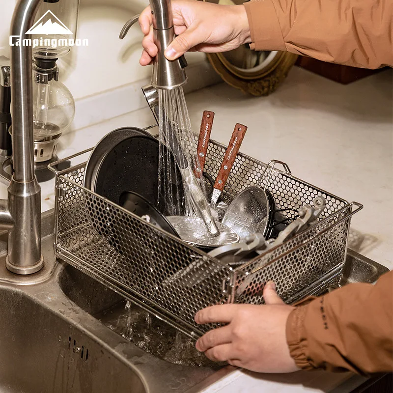 Thumbnail 3 - #23 Camping Tables Comparison Guide