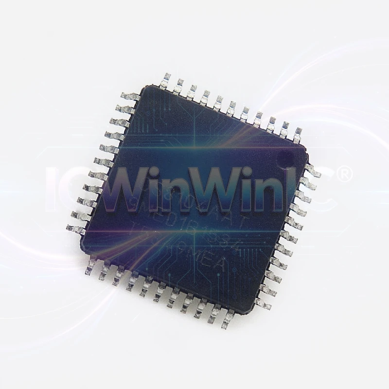 5-50PCS U211B3 U211 OS8104-2440 FOS8104 FQD50N06 50N06 TL496CP TL496 NT68F63L NT68F63 IRMCF343 MCF343