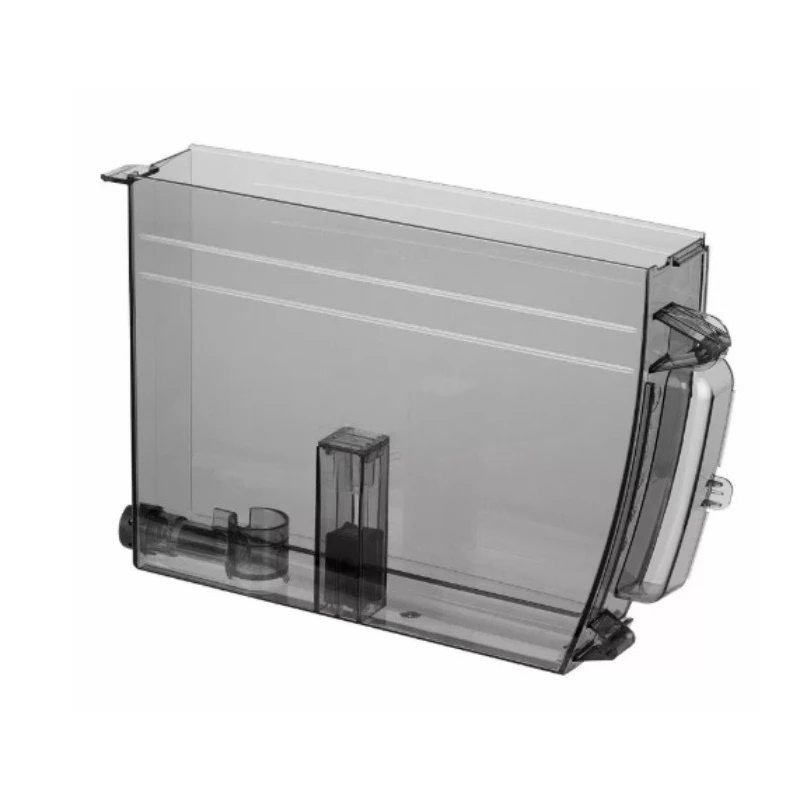 Suitable for ECAM Series Accessories Such As Delong Fully Automatic Coffee Machine Water Tank 22.110/350.15, Etc