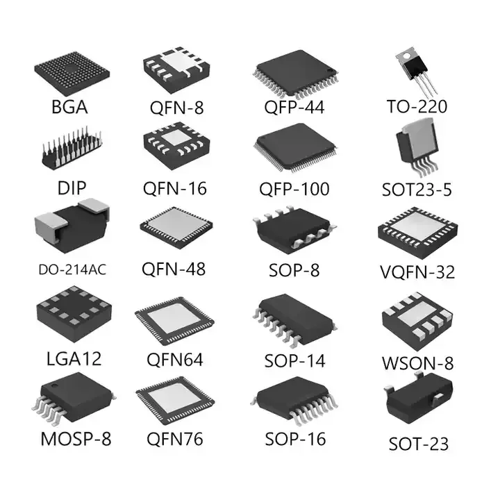 CM100DY-24A Electronic Components Original IC chip BOM List Service IGBT MODULE CM100DY-24A IN STOCK