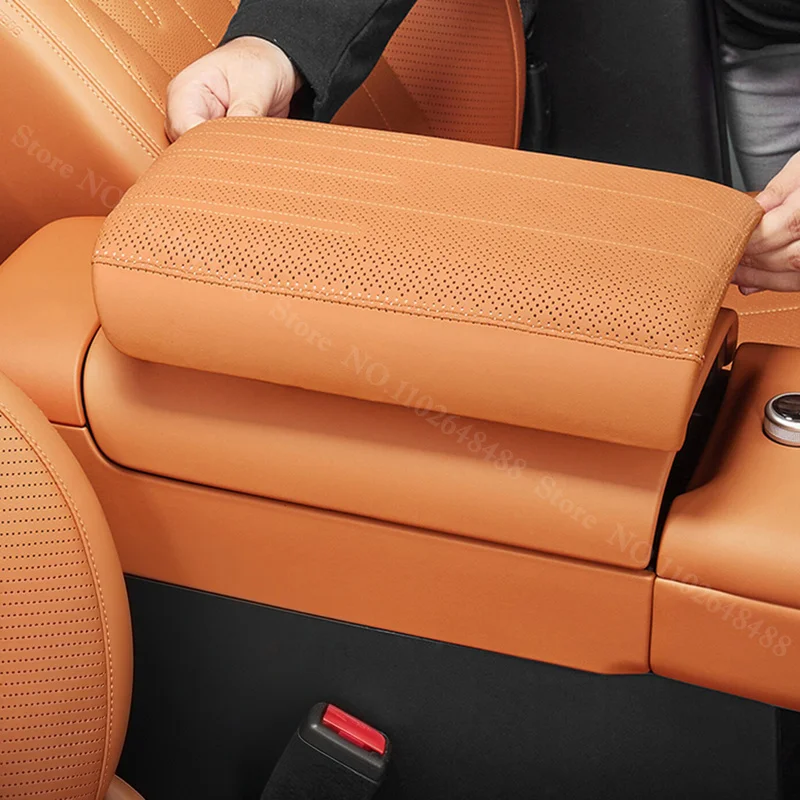 pour-byd-ti-7-2025-2026-2027-housse-d'accoudoir-boite-d'accoudoir-de-console-centrale-support-de-coude-rehausse-coussin-de-protection-accessoires-interieurs