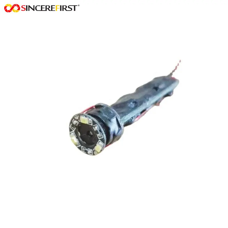 

Low Cost s06 1080p camera module For Medical endoscopy
