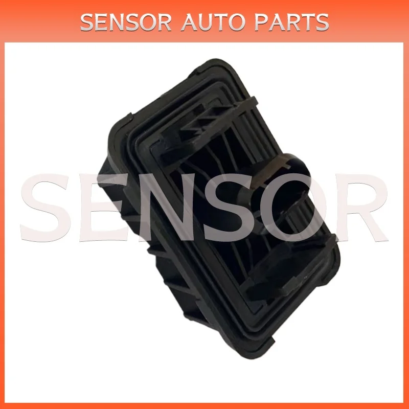 51717237195Jack base for BMW 1 3 5 6 7ser X1 E81 E82 E87 E91E90 F10 F13 F01 F10 F07 F02 E84
