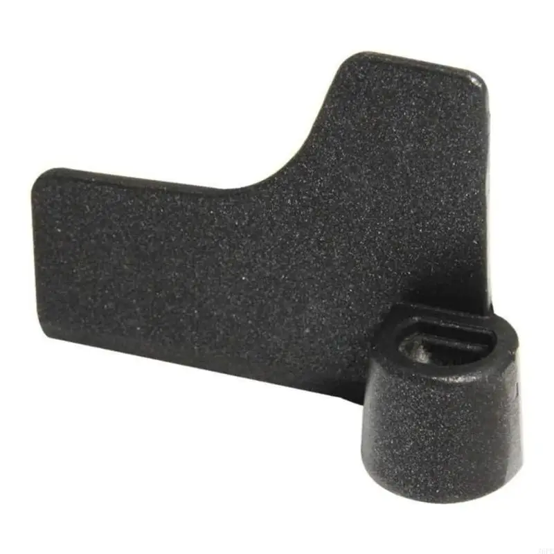 J6PE 2 Pack Maker Paddles Maker Maker Смешание падко