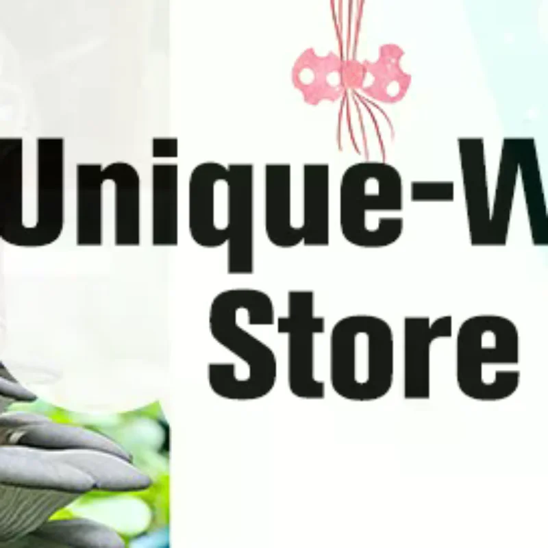 48 قطعة/ورقة 20 مللي متر الاصطناعية ورق فلتر ملصق ل تحت واسعة الفم غطاء جرة لوازم زراعة الفطر