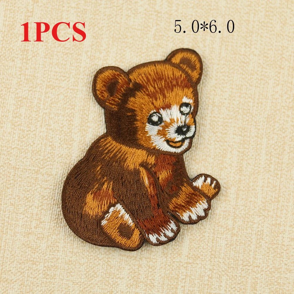 Variant: 2