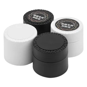 krem kırmızıda en çok satılan 8 ürün-cilios-no. 4