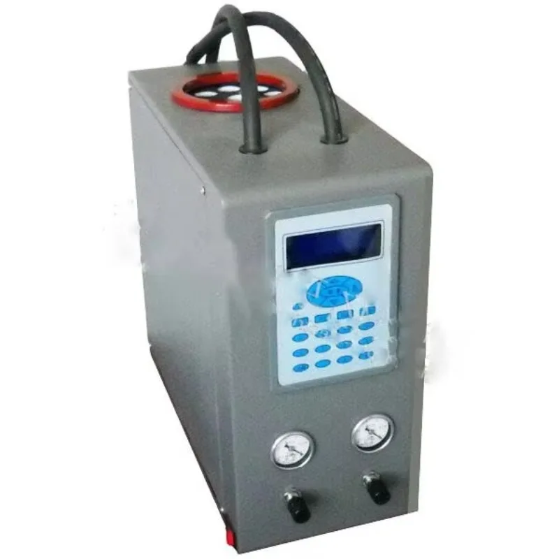 DK-6900A-1 Automatic Headspace Sampler