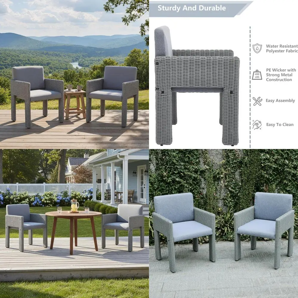 Compact 2-Seater Chesterfield Fabric Sofa with Button Tufting and Rolled Armrests for Small Spaces, Ideal for Cozy Living Rooms