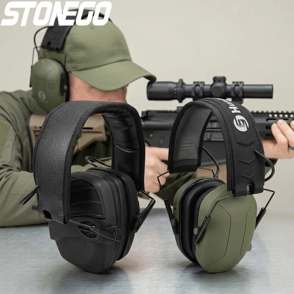 foldable-tactical-noise-canceling-earmuffs-adjustable-hearing-protection-headphones-ear-defenders-safety-accessories