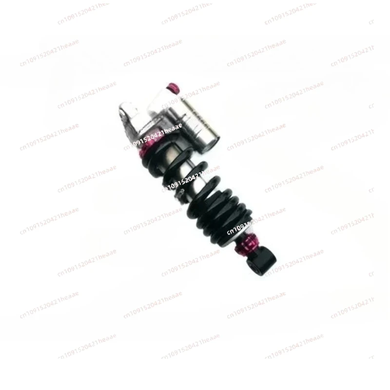 

Подходит для заднего амортизатора, задней подвески K502X 500GS-502