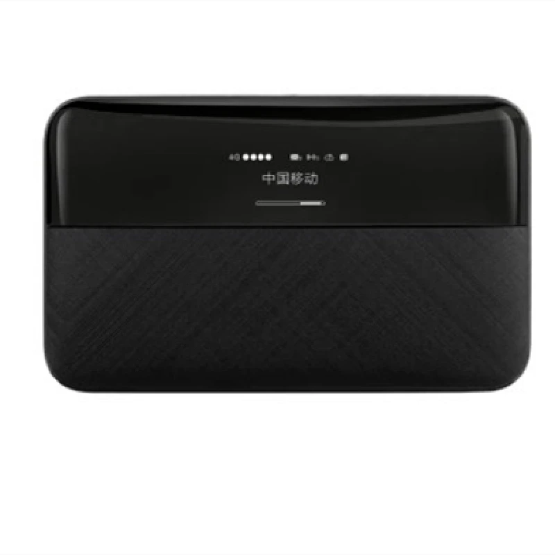 4G Lte Router  wifi router 4g lte with power bank 6000mahMini Outdoor Hotspot Pocket Mifi 150mbps Sim Card Slot