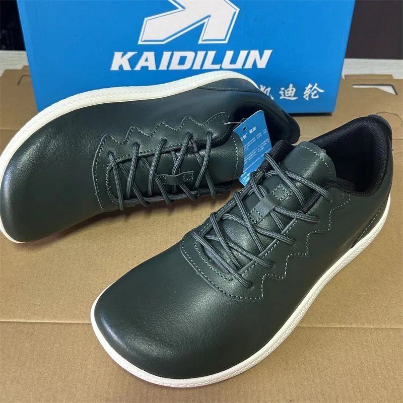 Best Selling Squat Hard Pull Shoes Men Black Green Indoor Sports Shoe Wide feet Weight Lifting Training Shoe Gym Shoes