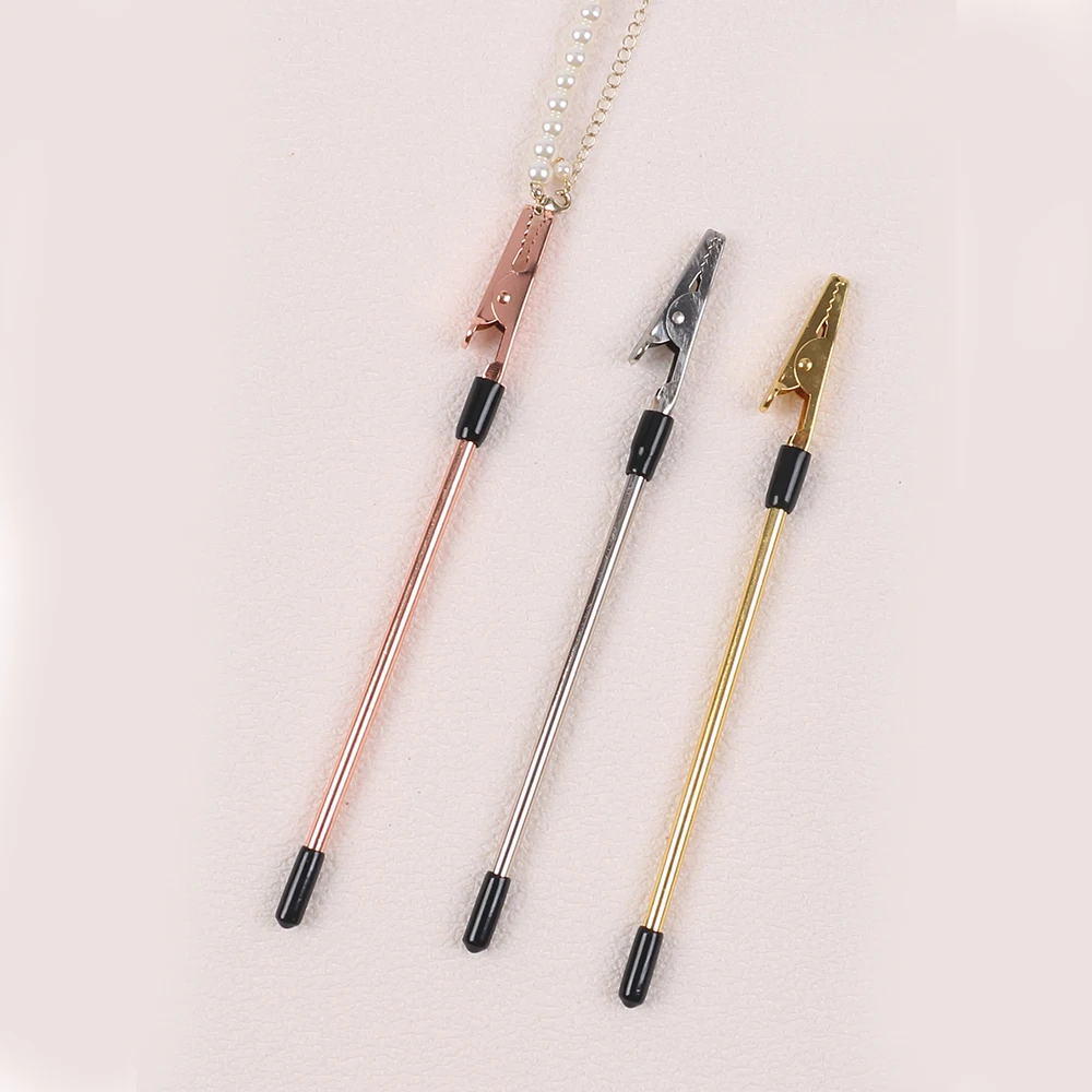 Bracelet Helper Tool for Easy Clasp Fastening