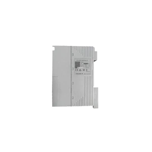 Original and new Yokogawa PW481, PW482, PW484 DCS Power Supply Module  Interface Module PW482-10 S2