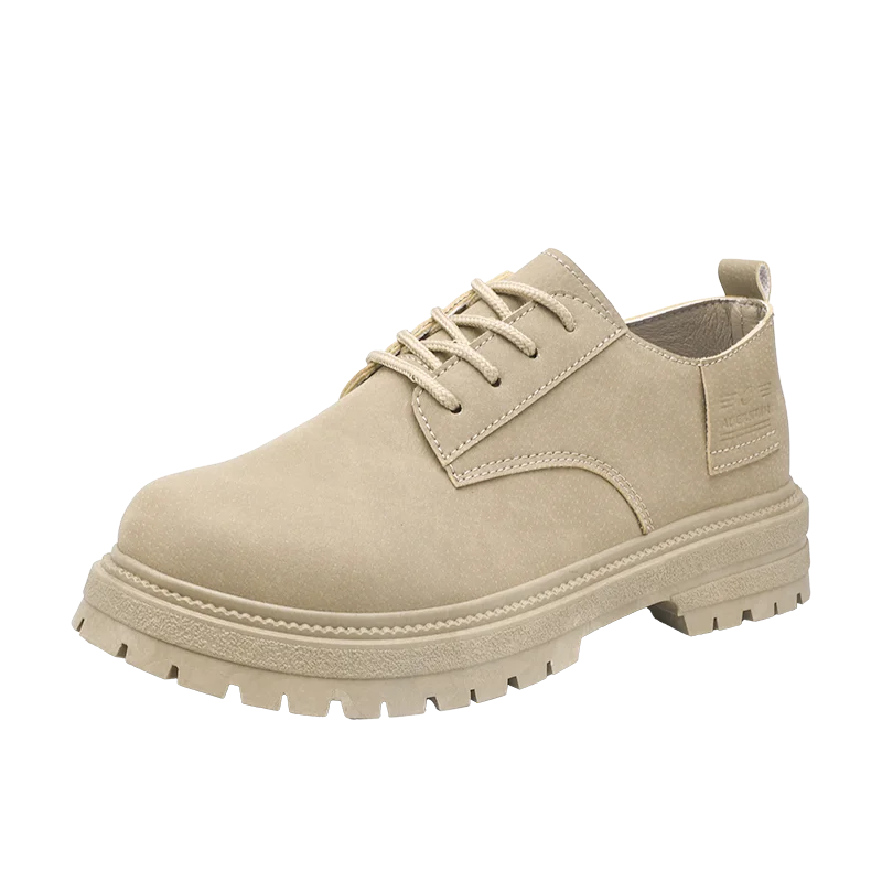 

Мужские кроссовки с заостренным носком средней длины для леса, походные ботинки, спортивные кроссовки, распродажа, широкая посадка, стильные