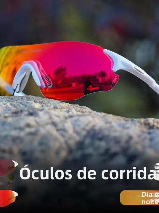 ultra-lightweight-outdoor-running-glasses-fog-resistant-color-morphing-frameless-goggles-for-mountaineering-and-marathon