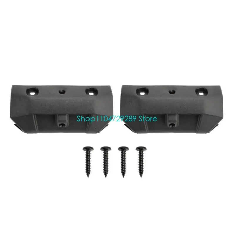 

D8KE High Performances Splash Deflector Installation 295100729 for 155 170 215 230