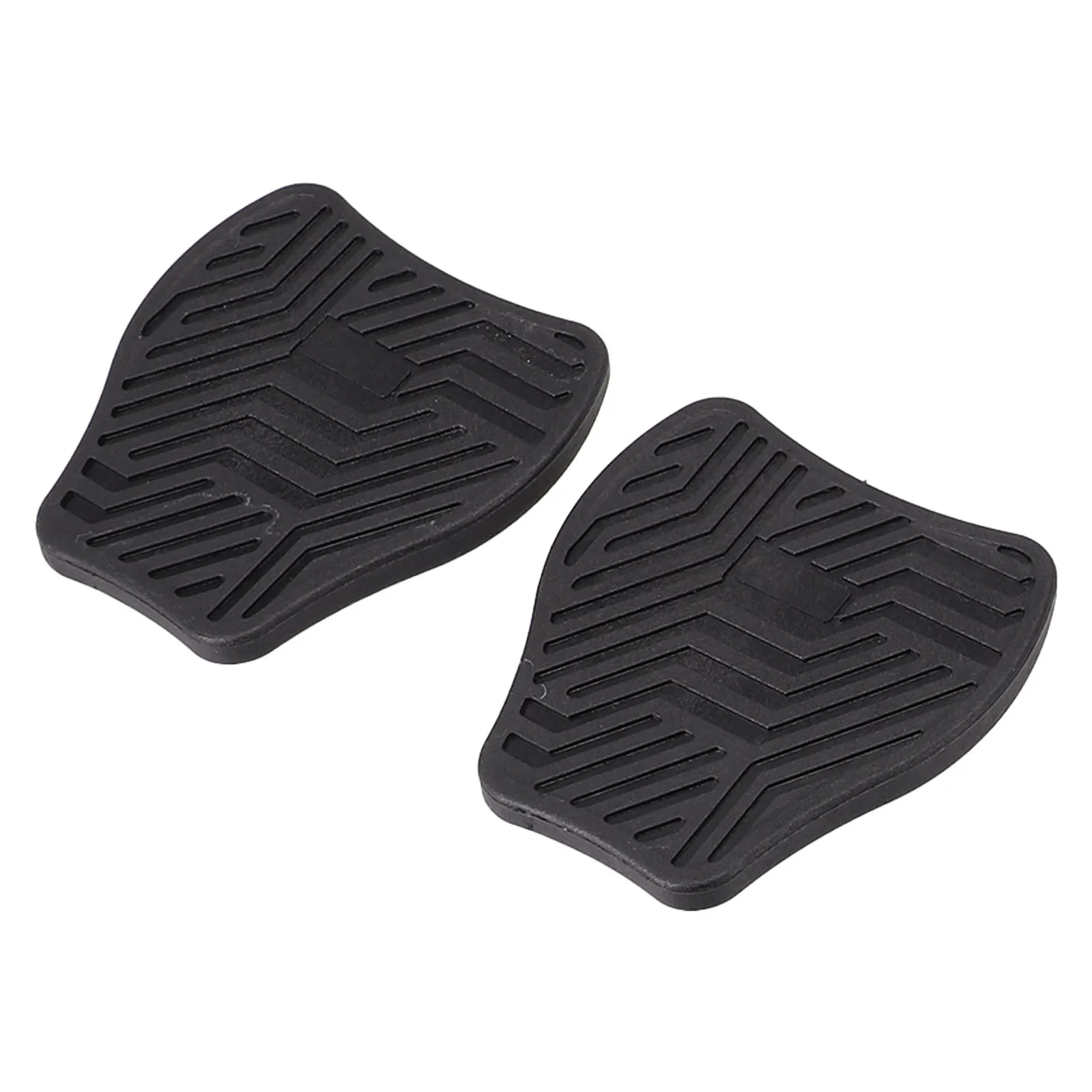 Road Bike Pedal Ada…