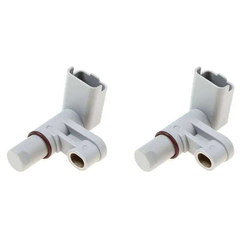 Strict 2X 9670925880 Car Camshaft Position Sensor Phase Sensor For 307 308 408 19208W