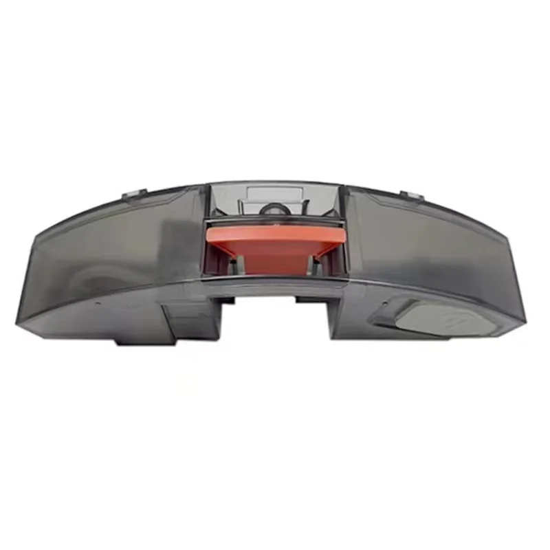 

WORTHOWN-Suitable For Roborock Vacuum Cleaner Vacuum Cleaner Accessories Vacuum Cleaner Water Tank