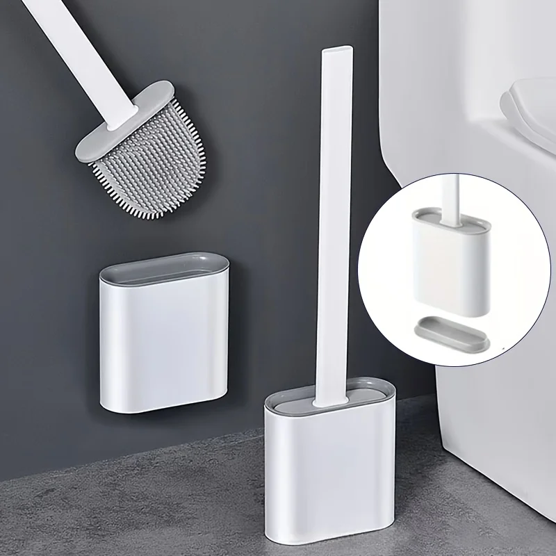 Thumbnail 2 - #70 Best Toilet Brushes to Buy In 2026