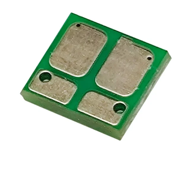 1 Chip de Tóner CF258X CF276X para HP M304a M404n M404dn M404dw M428dw M428fdw M428fdn M406dn M407 M403 CF259A CF258A CF276A