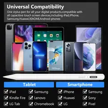 Universal Stylus Pen for Tablets #6