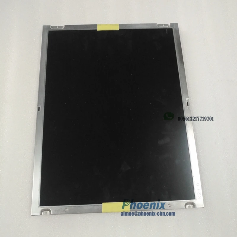 

CP.150.0338 CP2000 Screen Monitor Display CP.150.0438 For SM52 SM74 CD102 SM102 Suitable For Heidelberg Printing Machine Part