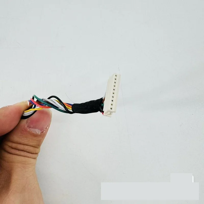 For Roborock S7 Pro Ultra/S7 Max Ultra Mop Rag Vibrating Mopping Module For Roborock G10 Vacuum Cleaner Parts